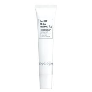 Baume de la Presqu'&Icirc;le