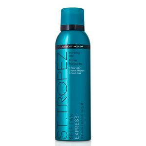 Self Tan Express Mist