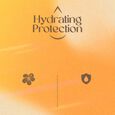 Hydrating Protection SPF30 Hawaiian Tropic
