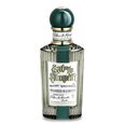 Eau the Audacity penhaligon's