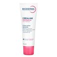 Cr&eacute;aline Defensive Bioderma