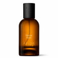 Eternal Karst Eau de Parfum 50 ml
