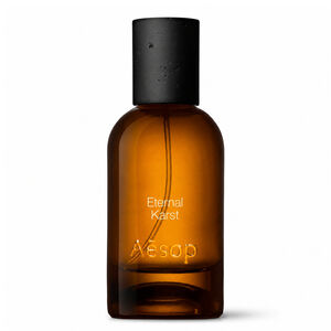 Eternal Karst Eau de Parfum 50 ml