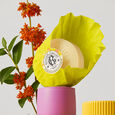 Fleur d'Osmanthus Roger&Gallet