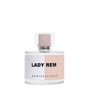 Lady Rem