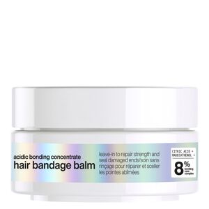 Acidic Bonding Concentrate