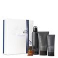 Homme Rituals
