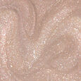 Infinite Shine OPI