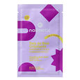 Sels de Bain Violet Knitrende badesalt 60 g