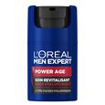 Power Age L'Or&eacute;al Paris