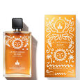 Le Patchouli Elixir Limited Edition Reminiscence