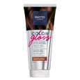 Color Gloss phyto paris