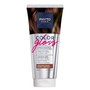 Color Gloss