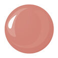 Striplac Peel or Soak Alessandro