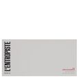 Master Of Dis-Order L'Entropiste