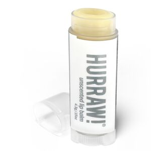 Unscented - Sans Parfum