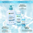 SkinActive Hyaluron Garnier