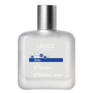 B&eacute;b&eacute; 1&egrave;re Senteur