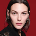 N&deg;1 DE CHANEL L'EAU ROUGE Chanel