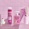 Equave&trade; KIDS PRINCESS LOOK&trade; Revlon Professional