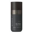 Rituals Homme Rituals