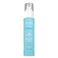 Volume Lux&eacute;ol