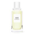 Eau de Givenchy Givenchy