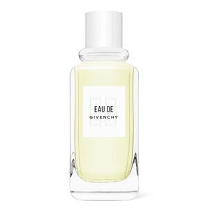 Eau de Givenchy