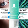 Hydraphase HA Riche La Roche-Posay
