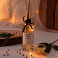 Myrte D'Aphrodite Corsicaessences