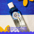Vanille Soleil Roger&Gallet