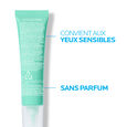 Hydraphase Intense Yeux La Roche-Posay