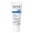 Bari&eacute;derm - Cica-Cr&egrave;me SPF50+ Uriage