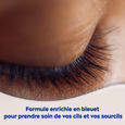 D&eacute;maquillant Yeux Waterproof Nivea