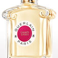 Champs-Elysées Guerlain