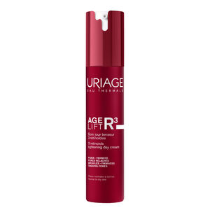 Age Lift R3