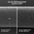 Ortie Bio et Duo d'Argiles LAO Care