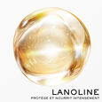 Nutrix lanc&ocirc;me