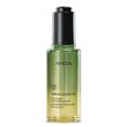 Miraculous Oil Aveda