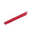 21 Rouge Paradoxe Yves St Laurent