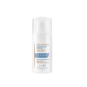Ducray Contour des Yeux Antitaches Melascreen