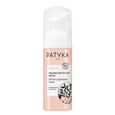 Clean Patyka
