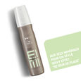 EIMI TEXTURE Wella Professionals