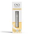Solaroil&trade; CND