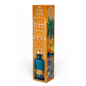 Lost Paradise Home Fragrance illatcsokor 200 ml