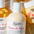 Creme De Corps Kiehl's