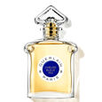 l&rsquo;Heure Bleue 1912 Guerlain