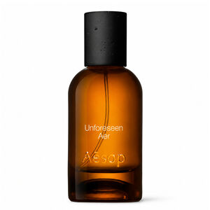 Unforeseen Aer Eau de Parfum 50 ml