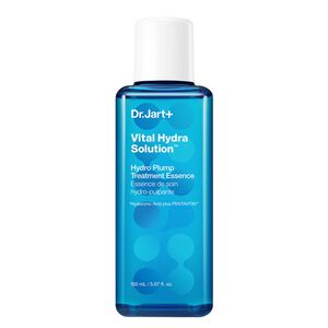 Vital Hydra Solution&trade;