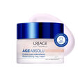 Age Absolu Rose Redensifying Global Anti-Aging Day Cream 50 ml
